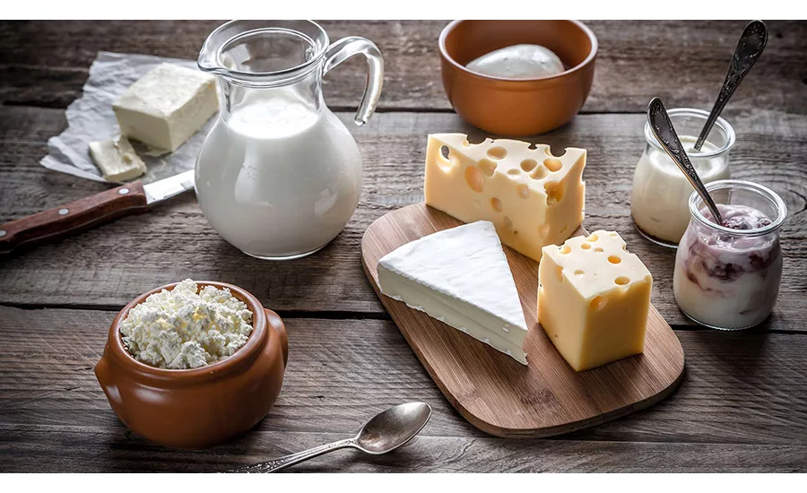 dairy-array_shutterstockDMI.jpg