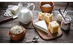 dairy-array_shutterstockDMI.jpg