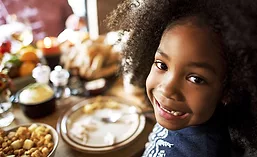little-girl-breakfast_Deerland-.jpg