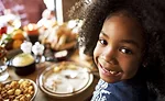 little-girl-breakfast_Deerland-.jpg