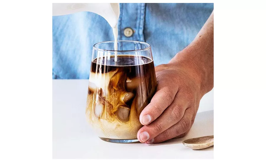 probiotic-iced-coffee_Deerland.jpg