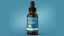 Breeemans_Wellness_780.jpg