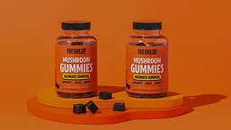 FreshCap_MushroomGummies_780.jpg