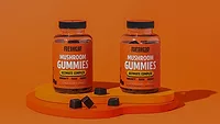 FreshCap_MushroomGummies_780.jpg