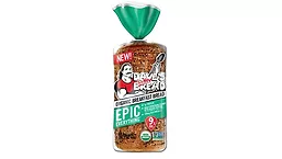 DaveKiller_Everything_780.jpg