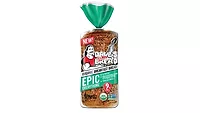 DaveKiller_Everything_780.jpg