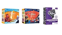 Chloes_NoSugar_780.jpg