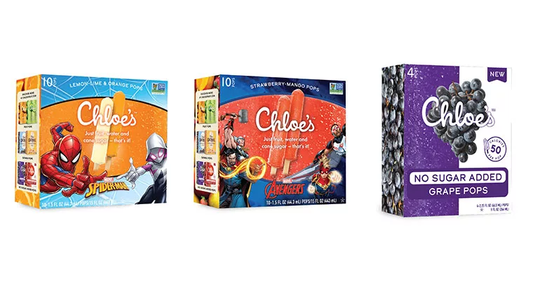 Chloes_NoSugar_780.jpg