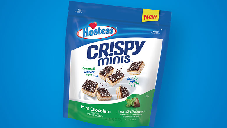 Hostess_CrispyBites_780.jpg