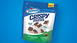 Hostess_CrispyBites_780.jpg