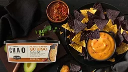 Queso_Plant_780.jpg