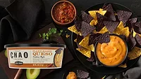 Queso_Plant_780.jpg