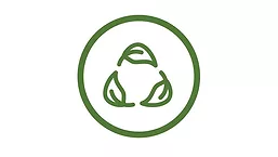 Sustainability_FoodSystems_780.jpg