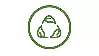 Sustainability_FoodSystems_780.jpg