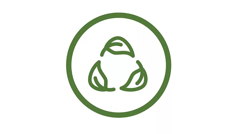 Sustainability_FoodSystems_780.jpg