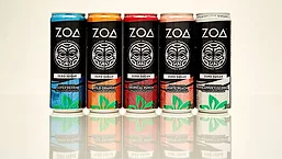 Zoa_Slim_780.jpg
