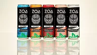 Zoa_Slim_780.jpg