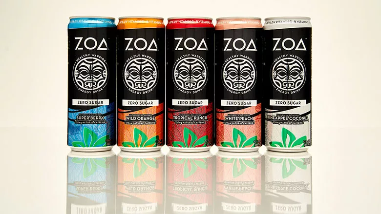 Zoa_Slim_780.jpg