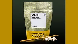 opopop_wasabi_780.jpg