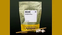 opopop_wasabi_780.jpg