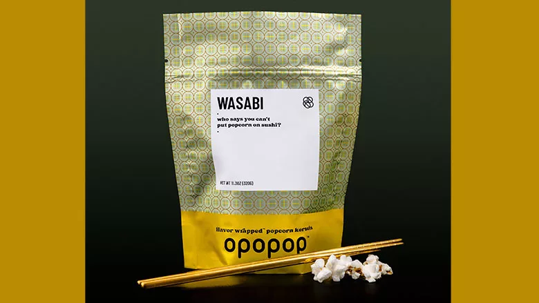 opopop_wasabi_780.jpg