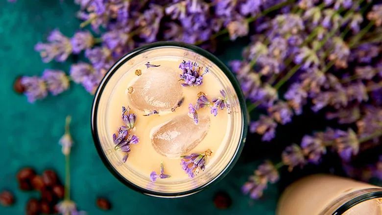 FloridaFoodProducts_780C.jpg
