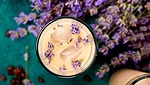 FloridaFoodProducts_780C.jpg