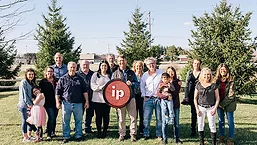 InlinePlastics_8780.jpg