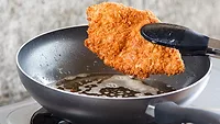 Kemin_Chicken_780.jpg