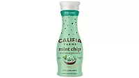 CalifiaMintChip_780.jpg