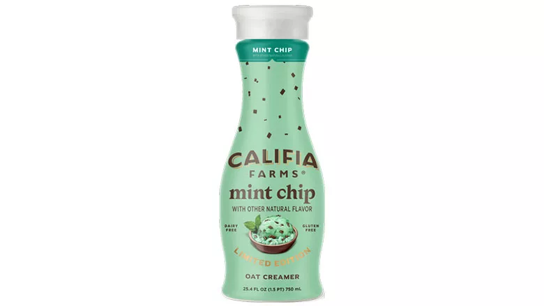 CalifiaMintChip_780.jpg