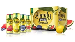 SimplySpiked_Lemonaded_780.jpg