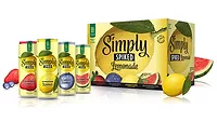 SimplySpiked_Lemonaded_780.jpg