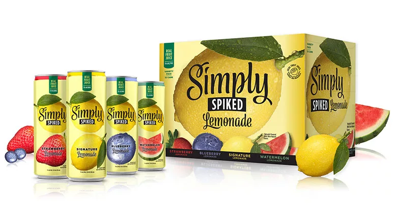 SimplySpiked_Lemonaded_780.jpg