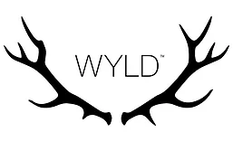 Wyld logo_web.jpg