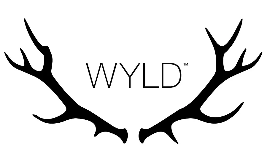 Wyld logo_web.jpg