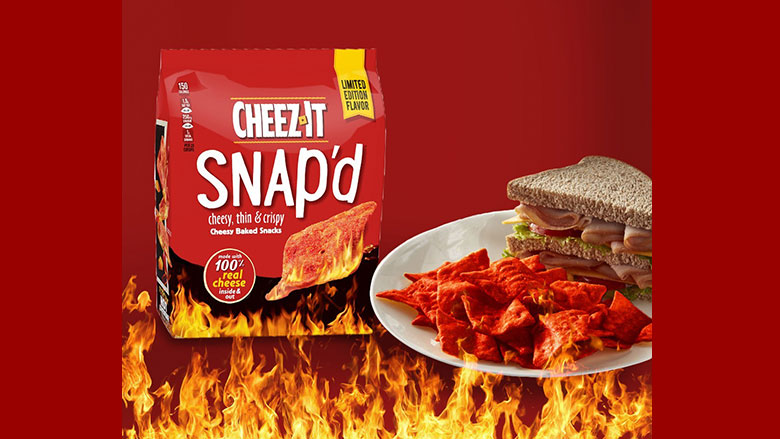 CheezIt_SnappedSpicy_780.jpg