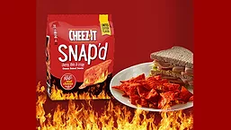 CheezIt_SnappedSpicy_780.jpg