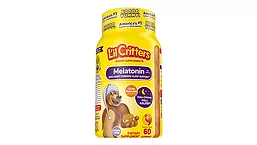 LilCritters_Melatonin_780.jpg