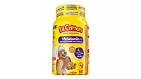 LilCritters_Melatonin_780.jpg