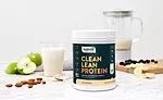 NuZest-Clean-Lean-Protein.jpg