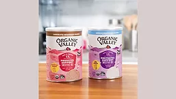 OrganicValley_Natal_780.jpg
