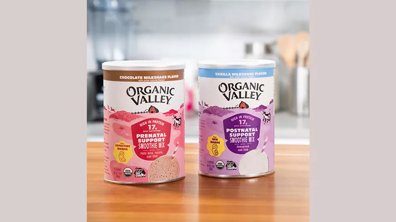OrganicValley_Natal_780.jpg