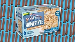 RiceKrispyHomestyle_780.jpg