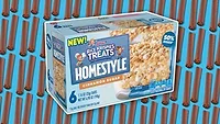RiceKrispyHomestyle_780.jpg