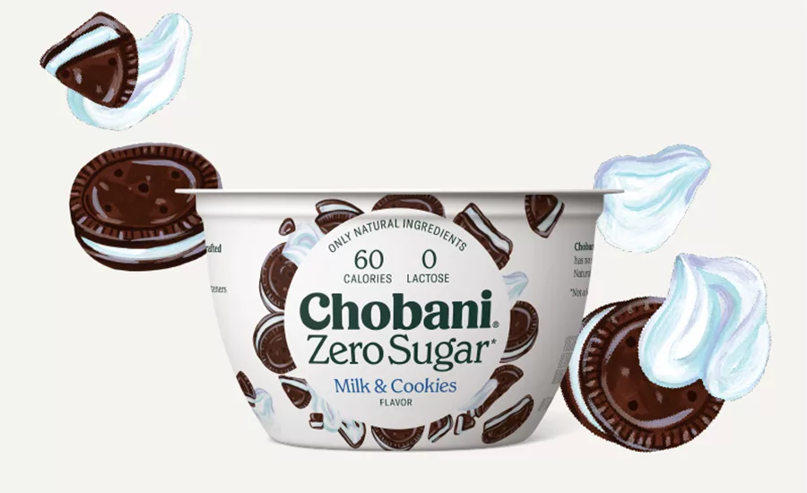 ZeroSugar_MKCK_5p3oz_2022_1H_Metadata_Vertical-800x1200.jpg