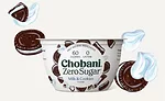 ZeroSugar_MKCK_5p3oz_2022_1H_Metadata_Vertical-800x1200.jpg
