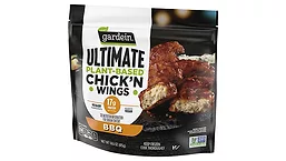 Gardein_PlantBased.jpg
