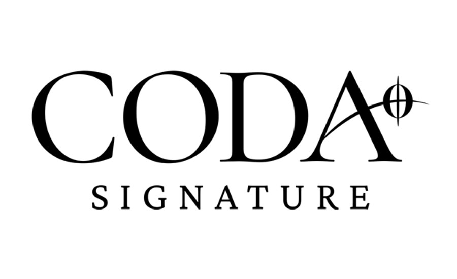 Coda Signature logo_web.jpg