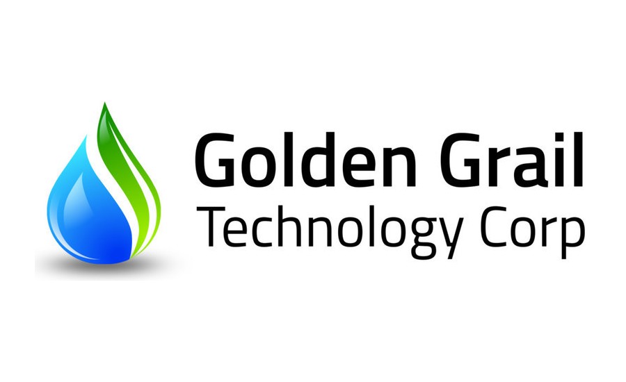 Golden Grail Technology logo.jpg
